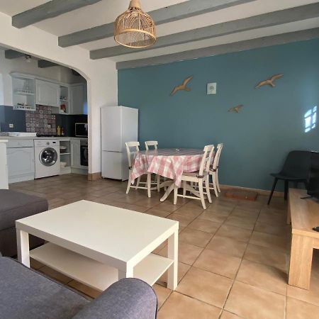 Les Bruyeres Rebecca Appartement Pleugueneuc Buitenkant foto